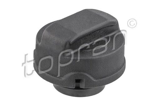 Depo Kapağı İç Astra G-h-corsa B-c-combo-vectra B-c-merıva A-zafıra A-omega-passat-polo- Jetta Iı-golf Iı-ııı-ıv-bora-a3-a4-a6 - 808203-9158393-1H0201553B