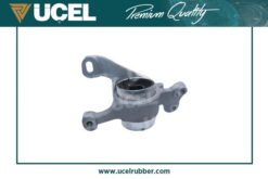Salıncak Burcu Alt Sag Bmw F39 F40 F44 F45 F48 Mını F56 F54 14 - 31126850404-31126874342