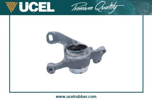 Salıncak Burcu Alt Sag Bmw F39 F40 F44 F45 F48 Mını F56 F54 14 - 31126850404-31126874342