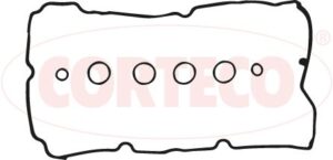 Külbüratör Kapak Contası P207-p208-p308-p508-p2008-p3008-partner-berlıngo-c3-c4-c5-ds3-ds4-mını R56 1.4-1.6 16v Vtı Ep6c-ep3c 5fs 5fk - 0249.F4-11127567877