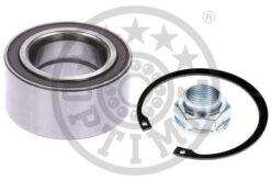 Teker Rulmanı Range Rover Evoque L538 Jaguar F-type X152 Xf I X250 Xj X351 Xk Iı X150 - C2P12624-LR024508-LR125663
