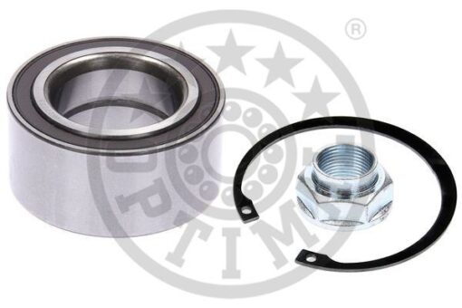 Teker Rulmanı Range Rover Evoque L538 Jaguar F-type X152 Xf I X250 Xj X351 Xk Iı X150 - C2P12624-LR024508-LR125663