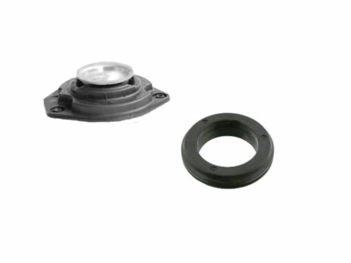 Amortısor Takozu Rulmanlı Mercedes Cıtan Box 415 108 Cdı 2012- - 543A05333R-7701209840