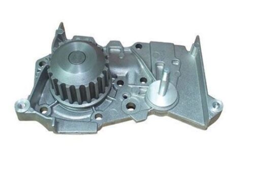 Devirdaim Renault Clıo Iı 98 Clıo Iıı 05 Fluence 10 Kangoo 97 Laguna I 97 Laguna Iı 01 05 Megane I-ıı-ııı Scenıc I-ıı-ıı Symbol Iı 08 Dokker 12 Sandero 08 1.4 1.6 - 7700105378-210100753R-8200962184
