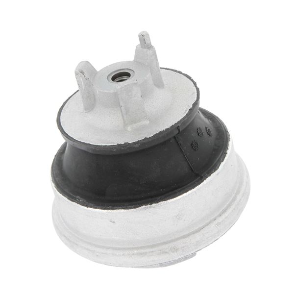 Motor Takozu Alt Mercedes W202 W210 S210 - A2102402017