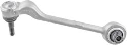 Salıncak On Sol Alt Alt Bmw E81 E82 E87 E90 E91 E92 E93 E84 E89 - 31122405859