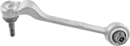 Salıncak On Sol Alt Alt Bmw E81 E82 E87 E90 E91 E92 E93 E84 E89 - 31122405859