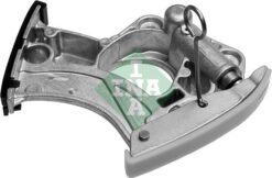 Eksantrik Zincir Gergisi Orta Touareg Cgna 4.2 2010- - 06E109218T-06E109218AK