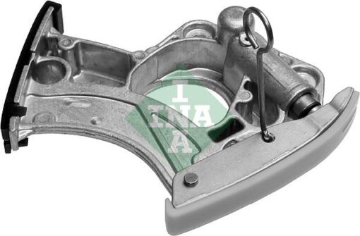 Eksantrik Zincir Gergisi Orta Touareg Cgna 4.2 2010- - 06E109218T-06E109218AK