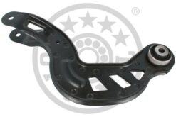 Denge Kolu Arka Ust Mercedes W176 W246 C117 X117 X156 - A2463501006
