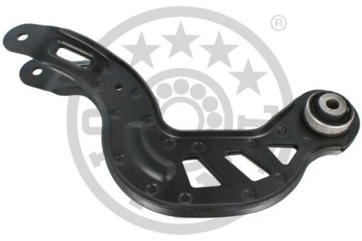 Denge Kolu Arka Ust Mercedes W176 W246 C117 X117 X156 - A2463501006