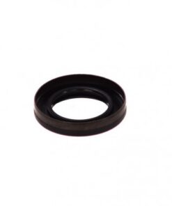 Defransiyel Keçesi Accent 94-00 -getz 02 Coupe 96-02 - Elantra 00-03 35x56x10acm - 4311921000-4311921010-4311928000