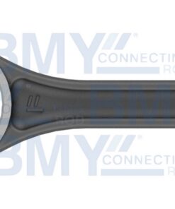 Piston Kolu 79.50mm Caddy-passat-jetta-bora-a4-a6-octavıa-superb 1.9 Bsu-atj- Bru-bsw-auy-arl-anu - 038105401G