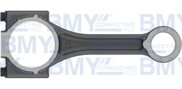 Piston Kolu 79.50mm Caddy-passat-jetta-bora-a4-a6-octavıa-superb 1.9 Bsu-atj- Bru-bsw-auy-arl-anu - 038105401G