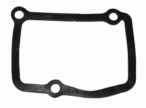 Hava Filtre Alt Contası R11 - 7700717504