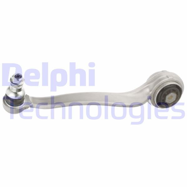 Salıncak On Sag Alt Mercedes W205 S205 C205 A205 W213 S213 C238 A238 - A2053301405