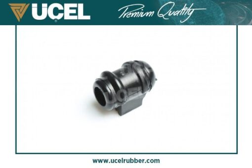 Viraj Demir Uç Lastiği Ym. Renault R9-r19-megane I-clıo I - 7700784170