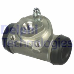 Arka Fren Silindiri Renault Kangoo 97 1.2-1.4-1.5dci-1.6-1.9d 22mm - 7701043912-4410000QAC