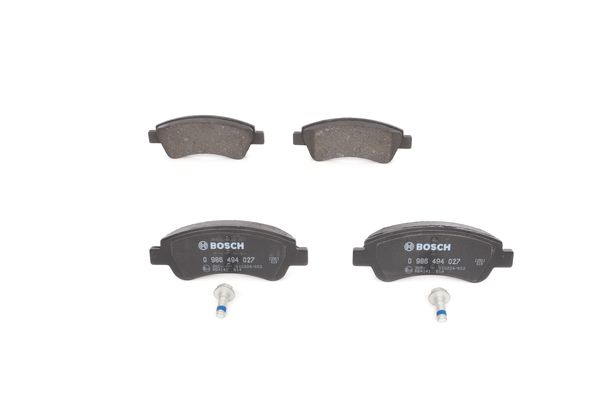 Ön Fren Balatası Corsa F 19 Crossland 17 C2 03 C3 09 Aırcross 17 C4 04 C-elysee 12 Xsara 96 Berlıngo 96 Partner 96 206 00 207 07 208 12 301 12 307 00 2008 13 1007 05 Ds3 15 - 1647863780-4253.38-4252.59-4254.23