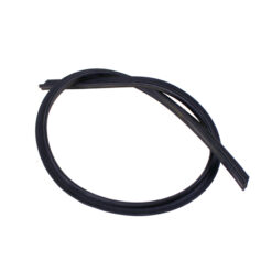 Arka Kapı Üst Fitili M131 22106 - 4364240