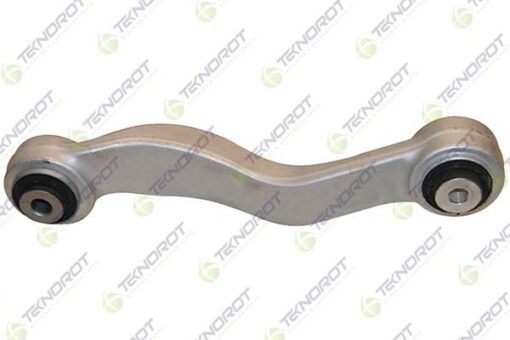 Salıncak Arka Sol Bmw F01 F02 F03 F04 - 33326782131