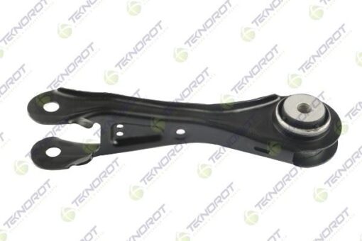 Denge Kolu Arka Alt Mercedes W177 V177 W247 C118 X118 H243 H247 X247 - A2473501800