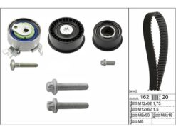 Eksantrik Gergi Kiti 162x200 Astra G-corsa C-vectra C-merıva A-zafıra A 1.4-1.6-1.8 16v Z16xe-z14xe - 1606281-93183572-1606189-93174119