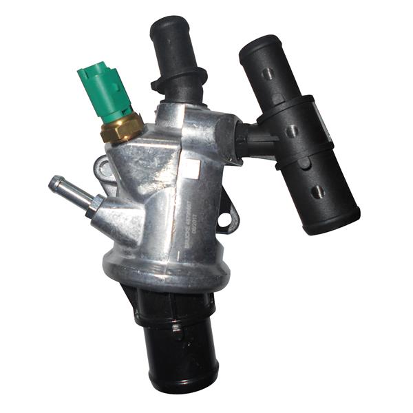 Termostat Komple 88c Alfa 156 00-05 Lancıa Lybra Sw - 60816475-46795667-46547758