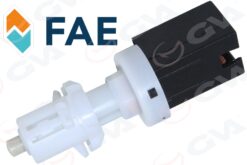 Fren Müşürü Tempra 1.3-1.4i-1.6 90- -tipo 1.1-1.4i-1.6 88- -punto 1.4 Gt 94- İki Fişli - 7627639-7682537