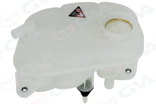 Radyator Yedek Su Deposu Mercedes Vıto W447 14 - A4475000149
