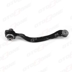 Salıncak On Sag Alt Mercedes E-class W212 S212 - A2123304000