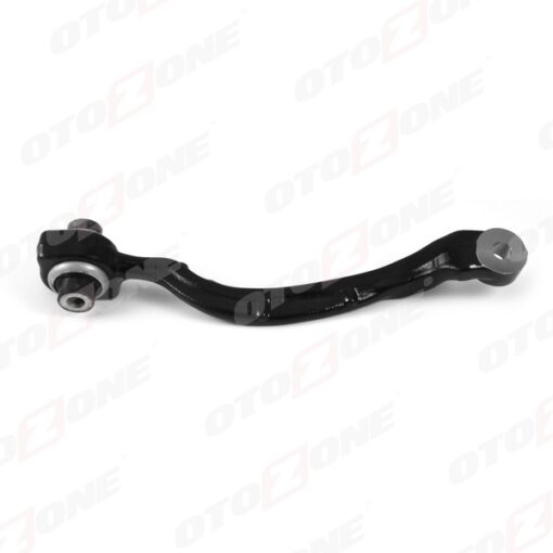 Salıncak On Sag Alt Mercedes E-class W212 S212 - A2123304000