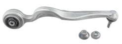Salıncak On Sag Alt 4-matic Mercedes S-class W222 14 - A2173305200