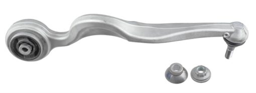 Salıncak On Sag Alt 4-matic Mercedes S-class W222 14 - A2173305200