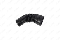 Hava Filtre Hortumu Palıo-albea 1.3 Mtj-palıo 1.2 12v - 46789767