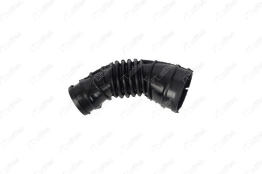 Hava Filtre Hortumu Palıo-albea 1.3 Mtj-palıo 1.2 12v - 46789767