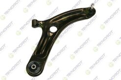 Salıncak Alt Sağ Rotilli Hyundaı İ20 1.4l 1.6l Crdi 08- 1.2l 1.4l Benzinli 08- - 545011J500-545011J700