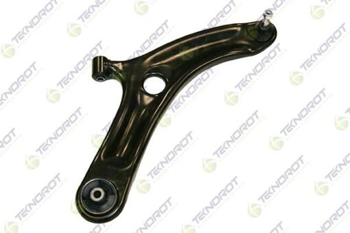 Salıncak Alt Sağ Rotilli Hyundaı İ20 1.4l 1.6l Crdi 08- 1.2l 1.4l Benzinli 08- - 545011J500-545011J700