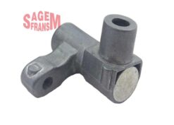 Karburator Hava Ayar Dirsek R9-11 - 7701030263