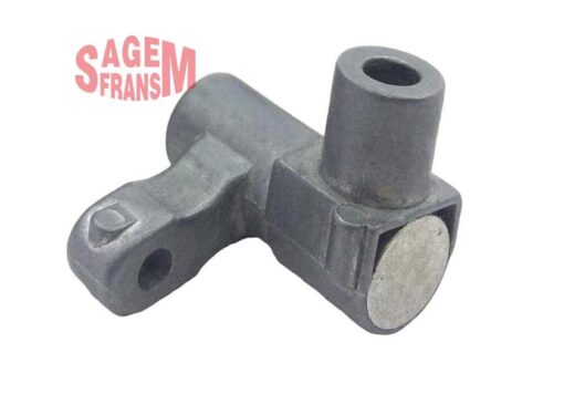 Karburator Hava Ayar Dirsek R9-11 - 7701030263