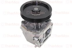 Devirdaim Komple Bıpper-fıorıno 1.4-1.6 94-01 -tmpr 1.4ie 90-96 -tıpo 1.4-1.4ie 87-95 Pa398 T - 7784979-7635148-71719697-7784982