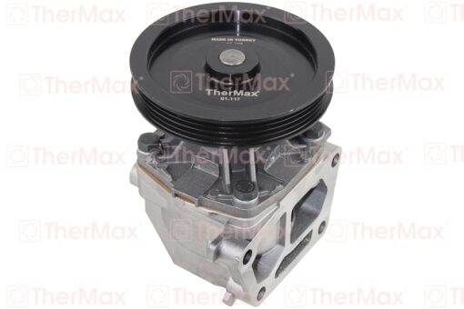 Devirdaim Komple Bıpper-fıorıno 1.4-1.6 94-01 -tmpr 1.4ie 90-96 -tıpo 1.4-1.4ie 87-95 Pa398 T - 7784979-7635148-71719697-7784982