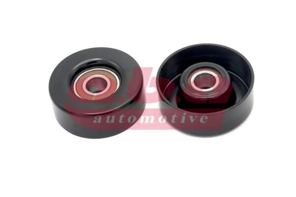 Germe Makarası Bmw E38 E39 E46 E53 Freelander I L314 00 06 Range Rover 3 Vogue L322 02 12 Pqg100330l - 11282248483-11282354131-PQR000080