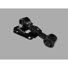 Motor Takozu Arka Tek Takoz Alt Kulaksız Getz 02 09 1.4i-1.6-1.5 Crdi - 219501C700-219501C800-219501C900
