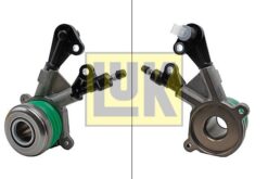 Hıdrolık Debrıyaj Rulmanı Mercedes Vıto W638 97 03 - A0002541808