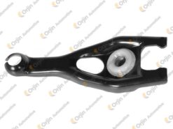Debriyaj Çatalı 206-207-bipper-nemo 1.4 Hdi - 2117.63