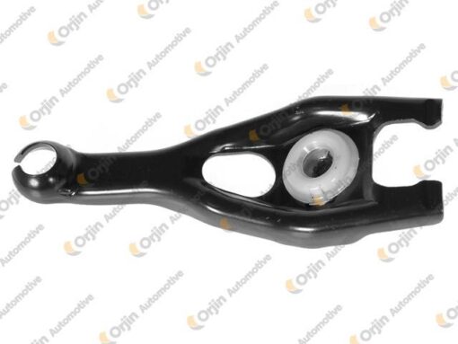 Debriyaj Çatalı 206-207-bipper-nemo 1.4 Hdi - 2117.63