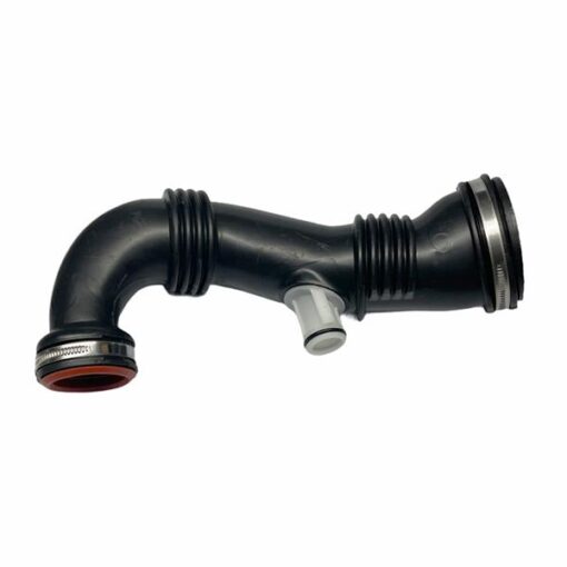 Hava Filtre Borusu P206-p207-p307-p308-p1007-p3008-p407-p5008-partner-berlıngo-c2-c3-c4-c5 1.6 Hdı - 1434.E1-1434.53-9687883680