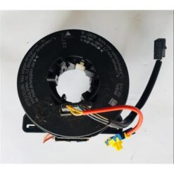 Aırbag Kontak Ünitesi Direksiyon Modülü Zemberek Radyolu Astra G-corsa C-combo C-merıva A-tıgra B - 24459850-199128-90588758