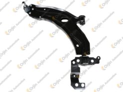 Salıncak Alt Komple Sol Doblo 06 10 - 51772992
